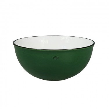 Dubuo Cabanaz L, tamsiai žalias