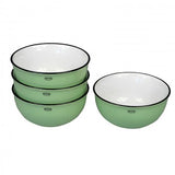 Dubenėlis Cabanaz S, oranžinis