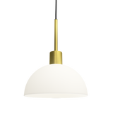 Pakabinamas šviestuvas Vienda