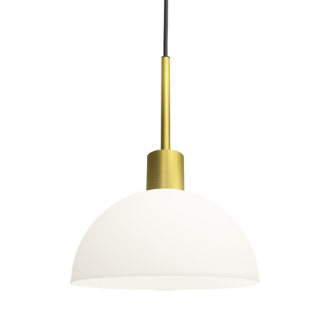 Pakabinamas šviestuvas Vienda