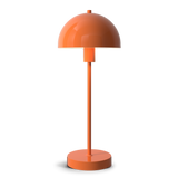 Stalinis šviestuvas Vienda Mandarine