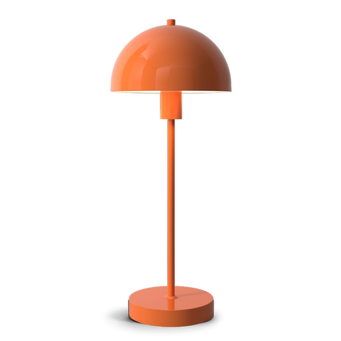 Stalinis šviestuvas Vienda Mandarine