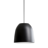 Pakabinamas šviestuvas Cavo Black