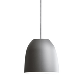 Pakabinamas šviestuvas Cavo Grey