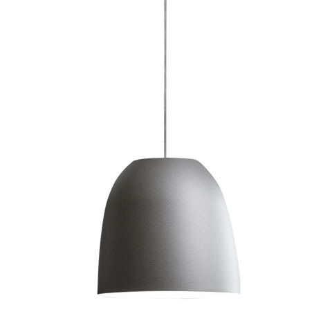 Pakabinamas šviestuvas Cavo Grey