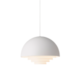 Pakabinamas šviestuvas Motown