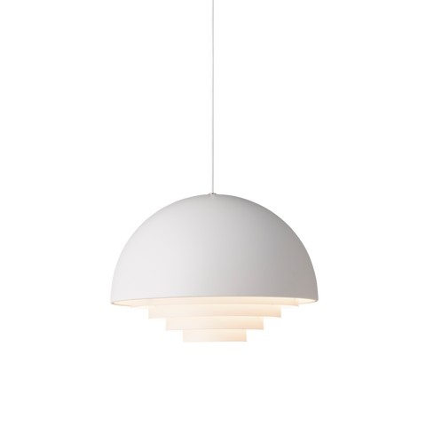 Pakabinamas šviestuvas Motown