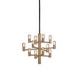 Pakabinamas šviestuvas Manola