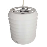 Pakabinamas šviestuvas Lamella