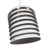 Pakabinamas šviestuvas Lamella