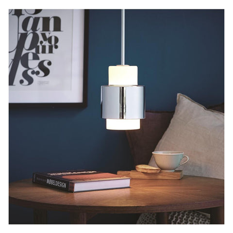 Pakabinamas šviestuvas Y1949