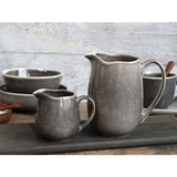 Ąsotėlis Calais H17 cm