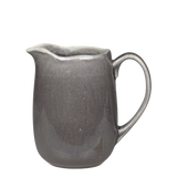 Ąsotėlis Calais H17 cm