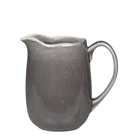 Ąsotėlis Calais H17 cm