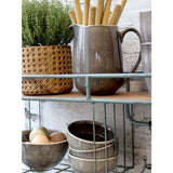 Ąsotėlis Calais H17 cm