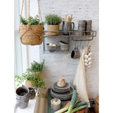 Ąsotėlis Calais H17 cm