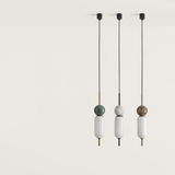 Pakabinamas šviestuvas Anet