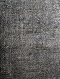 Bamboo Grey kilimas 200 x 300 cm