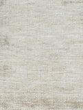 Bamboo Light Brown kilimas 140 x 200 cm