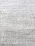 Bamboo Light Grey kilimas 200 x 300 cm
