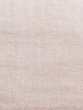 Bamboo Rose Dust kilimas 200 x 300 cm