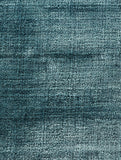 Bamboo Stiffkey Blue kilimas 140 x 200 cm