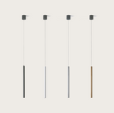 Pakabinamas šviestuvas Mika