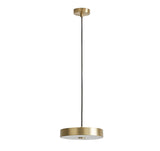 Pakabinamas šviestuvas Ambor