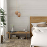 Pakabinamas šviestuvas Creta