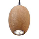 Pakabinamas šviestuvas Creta