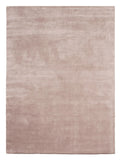 Earth Bamboo Nougat Rose kilimas 250 x 300 cm