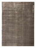 Earth Bamboo Warm Grey kilimas 200 x 300 cm