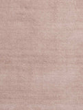 Earth Bamboo Nougat Rose kilimas 250 x 300 cm