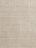 Earth Bamboo Soft Grey kilimas 200 x 300 cm