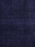 Earth Bamboo Vibrant Blue kilimas 200 x 300 cm