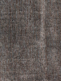 Earth Bamboo Warm Grey kilimas 200 x 300 cm