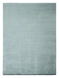 Earth Verte Grey kilimas 170 x 240 cm