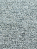 Earth Verte Grey kilimas 170 x 240 cm
