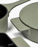 Camogreen Surface XS puodas Ø15 x H8.5 cm, 1000 ml