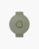 Camogreen Surface XS puodas Ø15 x H8.5 cm, 1000 ml