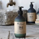 Rankų losjonas Éternel No.1 Jazminas