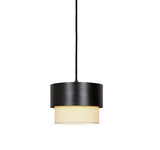 Pakabinamas šviestuvas Kan c S