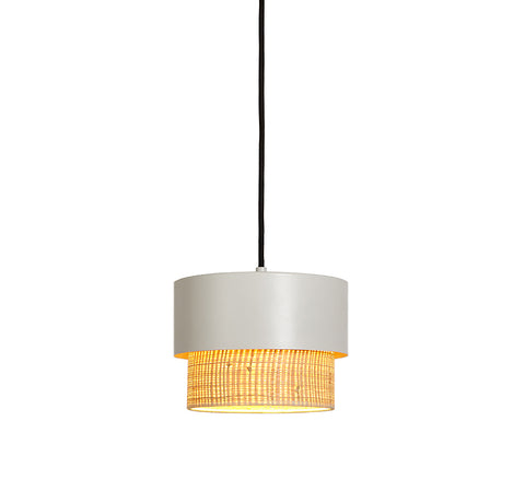 Pakabinamas šviestuvas Kan c S