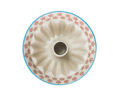 Kepimo indas Traditional Ø22 cm
