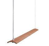 Pakabinamas šviestuvas Kito