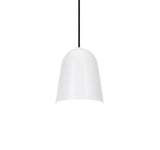 Pakabinamas šviestuvas Lula