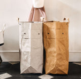 Maišas skalbiniams Laundry Bag Avana