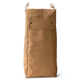 Maišas skalbiniams Laundry Bag Avana