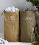 Maišas skalbiniams Laundry Bag Avana