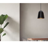 Pakabinamas šviestuvas Lula